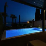 Apartmán Del Mar 1 Crikvenica