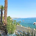 Del Mar 1 Lejlighed Crikvenica