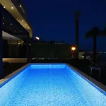 Del Mar 1 Apartmán *
