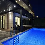 Apartmán Del Mar 1 *