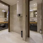Del Mar 1 Apartmán