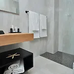 Apartmán Del Mar 1