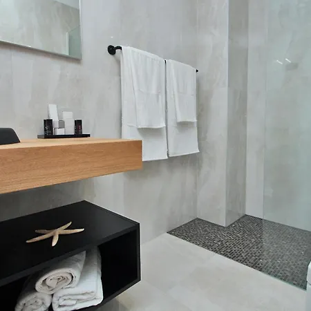 Apartament Del Mar 1