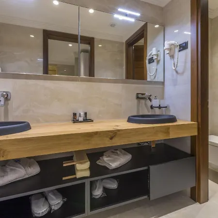 Apartment Del Mar 1