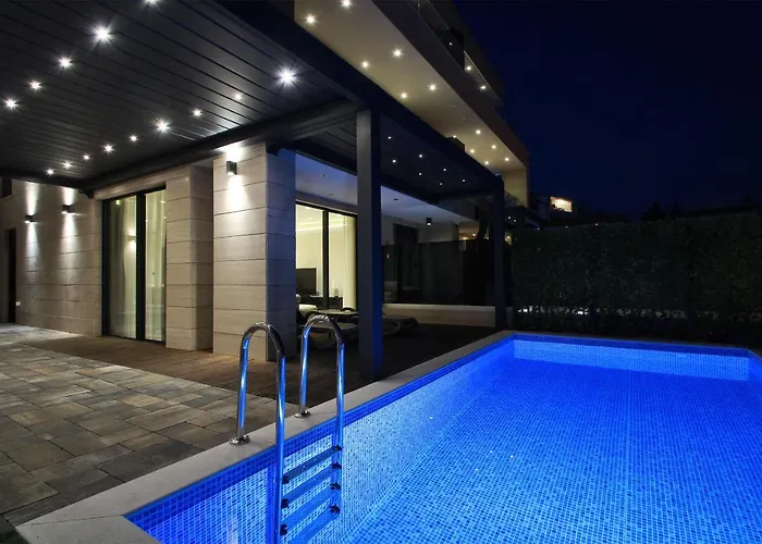 Appartement Del Mar 1 *